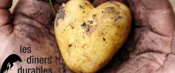 LesDinersDurables