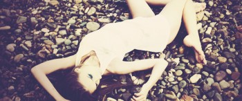 ambiance organisc budha