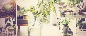 Illu-Botanic-Vintage-Deco2-web