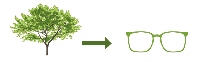 Capture d’écran 2014-05-17 à 22.28.01