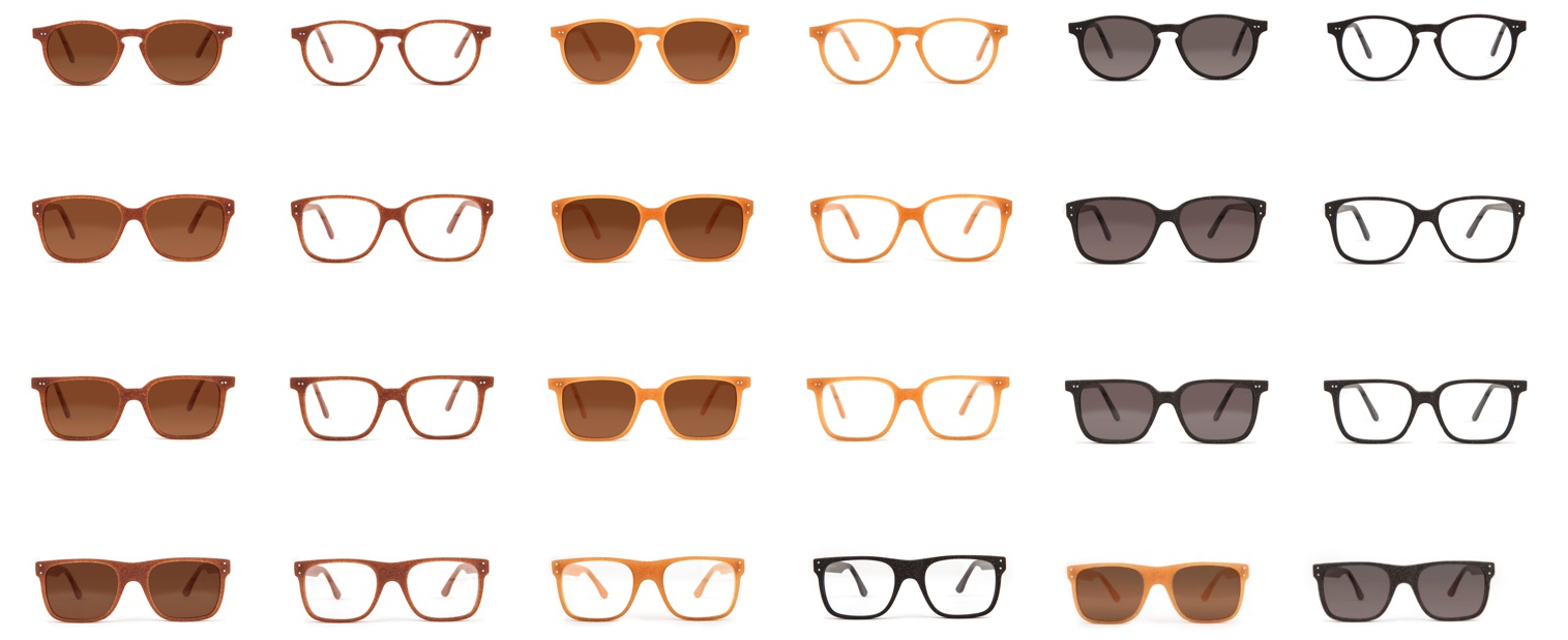 Capture d’écran 2014-05-18 à 00.05.41