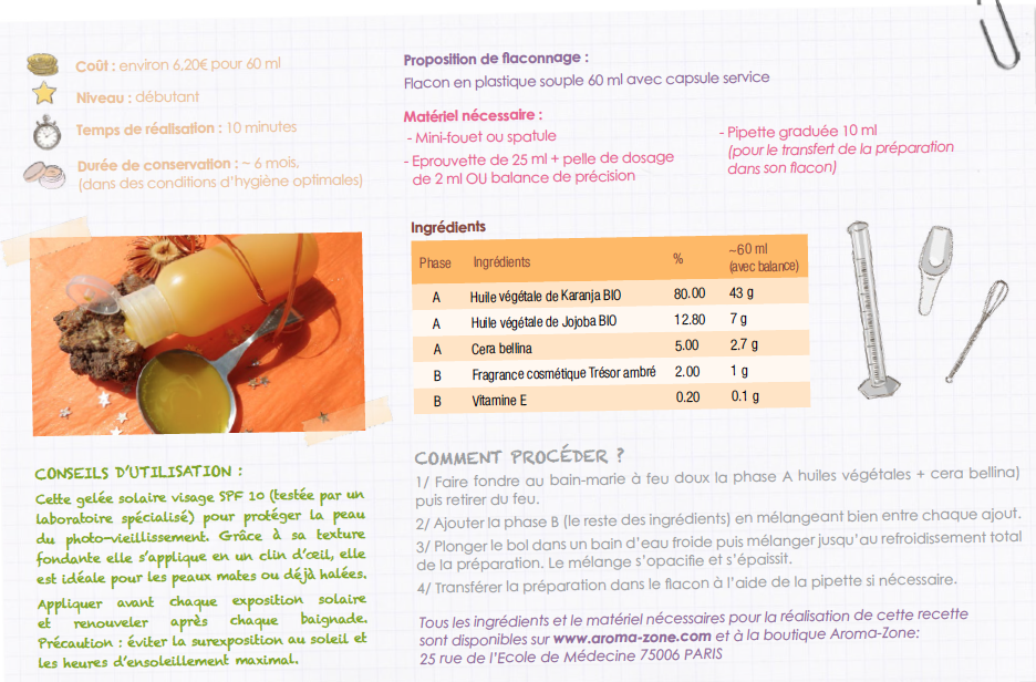 Capture d’écran 2014-05-25 à 15.24.31