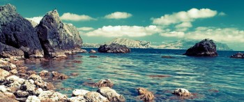 ambiance LE SLIP FRANCAIS2