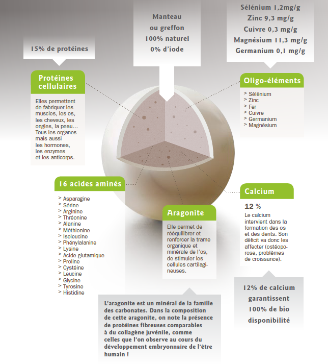 Capture d’écran 2014-06-25 à 01.50.47