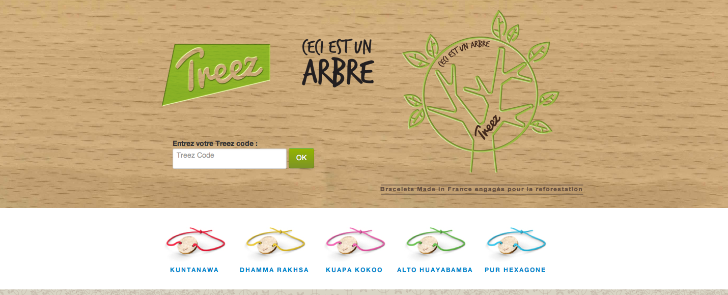 Capture d’écran 2014-08-18 à 23.38.08