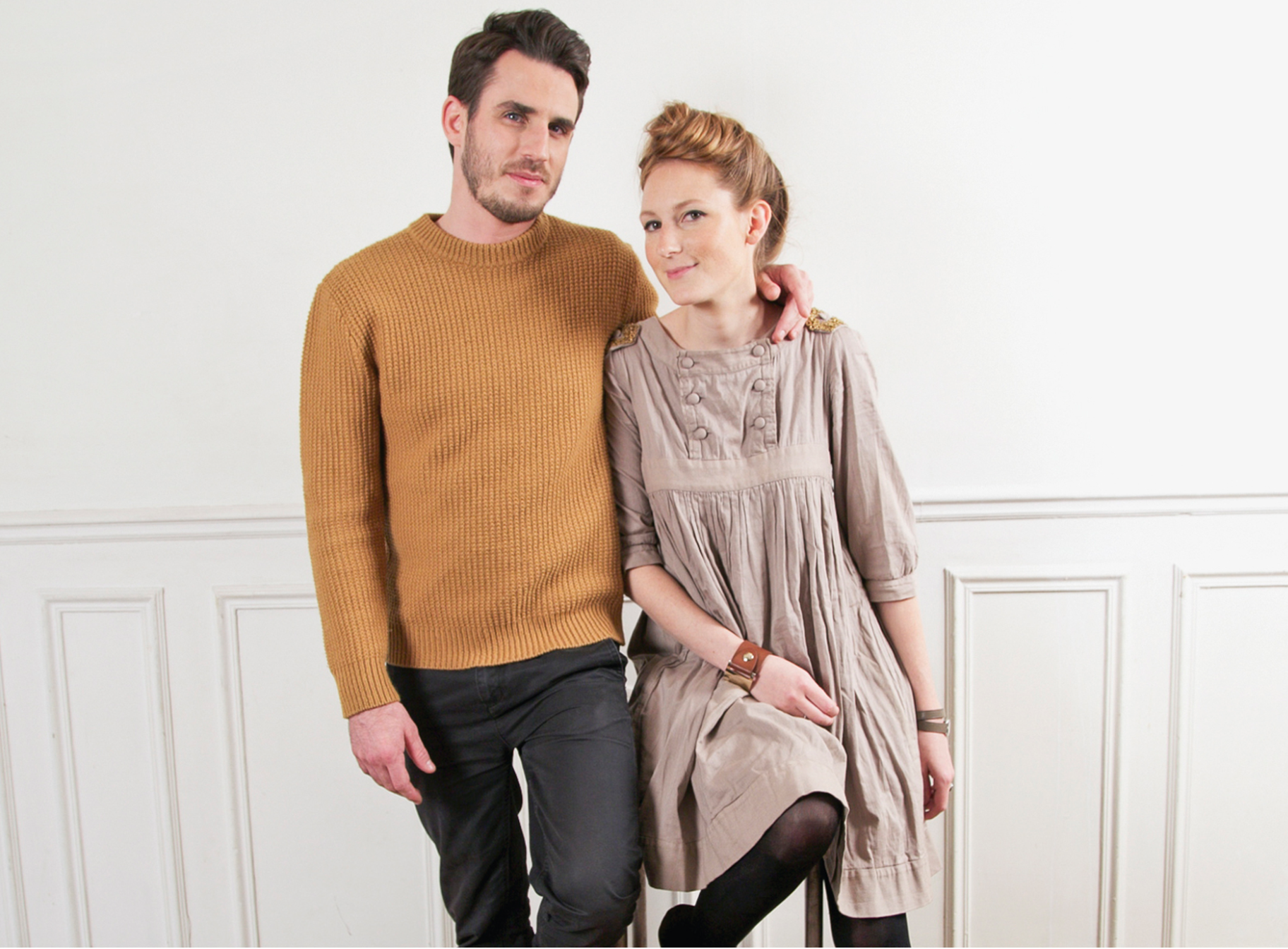 Capture d’écran 2014-10-05 à 21.16.20