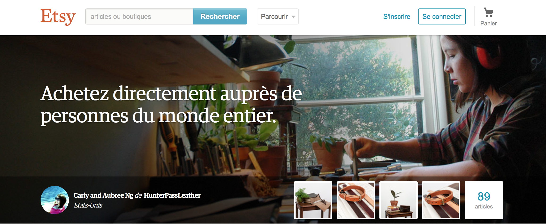 Capture d’écran 2014-10-19 à 19.32.24