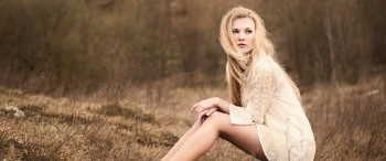 Une diapo bio octobre