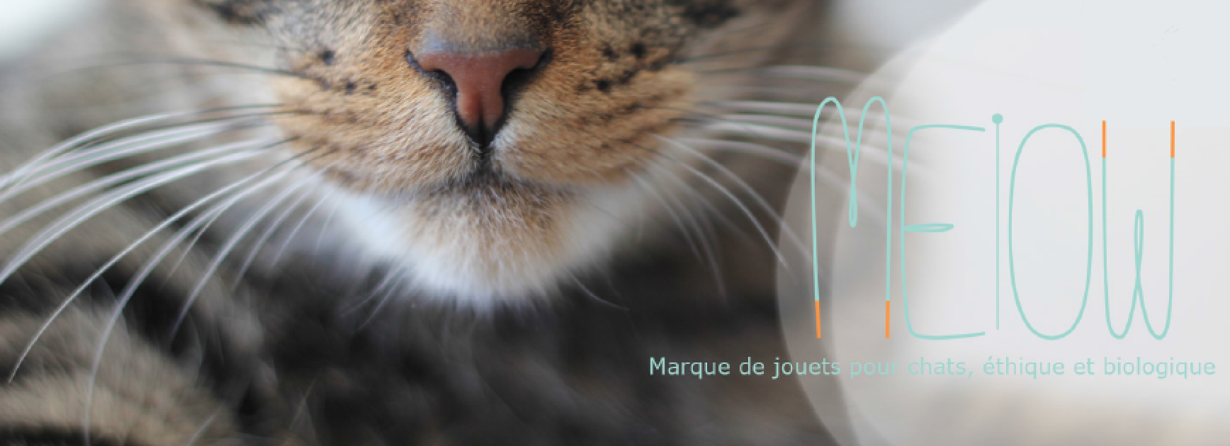 Capture d’écran 2015-01-04 à 01.05.31