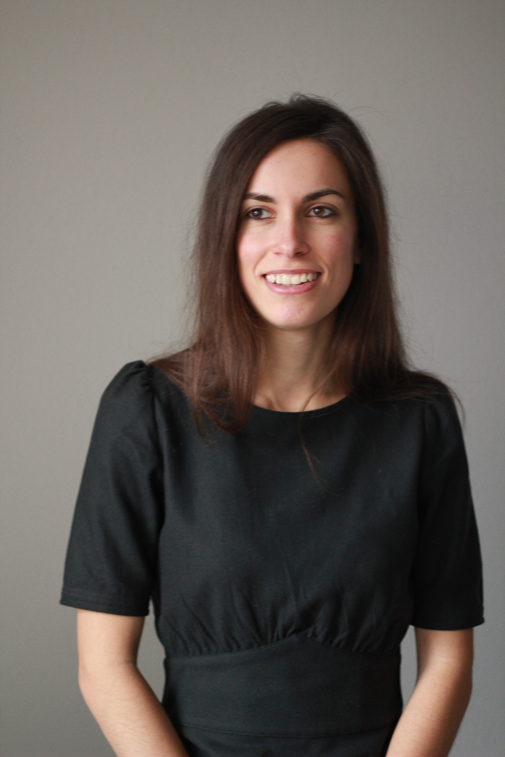 Laëtitia PAPIRER - MEIOWbis