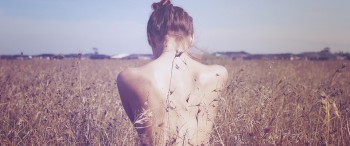 Une lacto fermentation