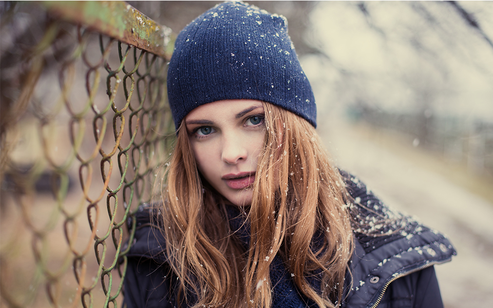 Une résolutions eco responsables