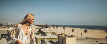 IlluArticle-ADD-Cabane