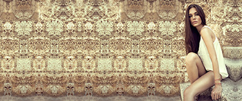 Illu-ALACLAIREFONTAINE