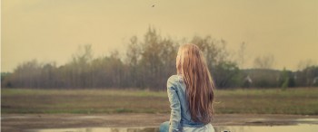 Une livres Avril 2015