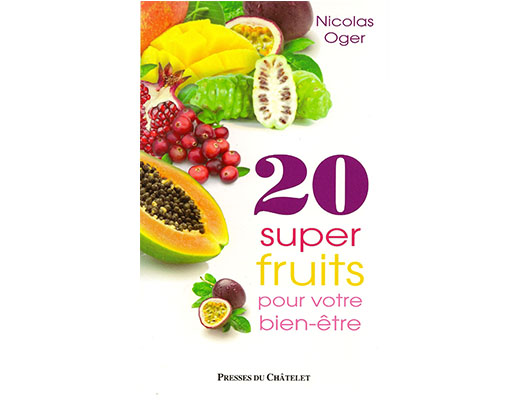 20-super-fruits-ok