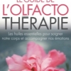 albin-michel-guide-de-lolfactotherapie-bd
