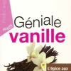 alysse-geniale-vanille-bd