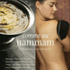 comme-au-hammam