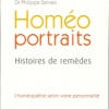 homeo-portraits-histoires-de-remedes