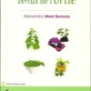 jouvence-les-incroyables-vertus-de-lortie-bd