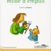 jouvence-maman-bio-mode-demploi-bd