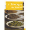 la-dietetique-indienne