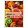 le-guide-des-jus-de-sante