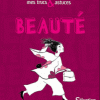 mes-trucs-et-astuces-beaute